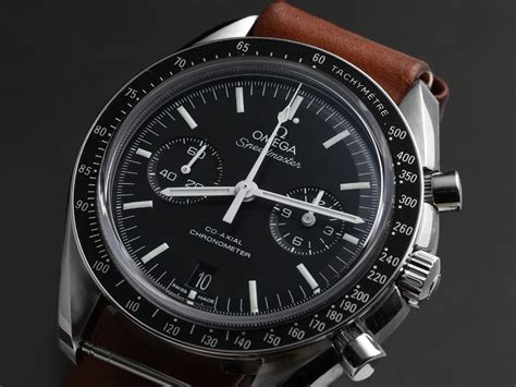 fake omega|omega pseedwatch face indications.